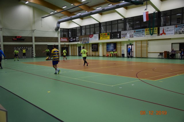 3rubllhg 38